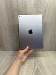 iPad 5 128 ГБ Wi-Fi