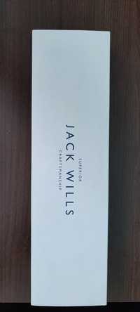 Zegarek Jack Wills