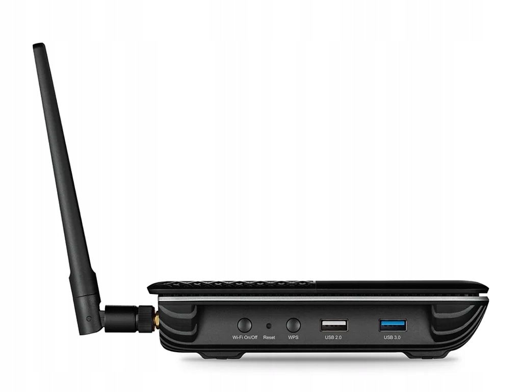 Router TP-link Archer C2300 (AC2300)