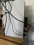 Playstation 5 venda nao utelizo mais