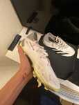 chuteiras adidas predator