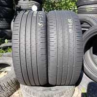 235/45r18 Continental EcoContact 6, 2020r 5.0mm