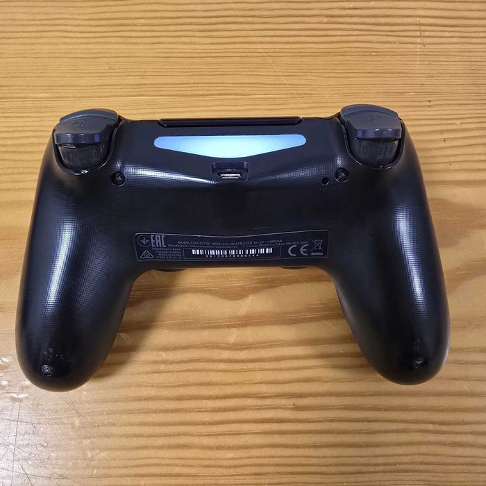 PS4 Slim 1TB - FW 10.71 - Desbloqueável - Na CAIXA - Preço Fixo