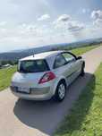 Renault Megane 2