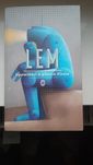 Stanisław Lem - Opowieści o pilocie Pirxie