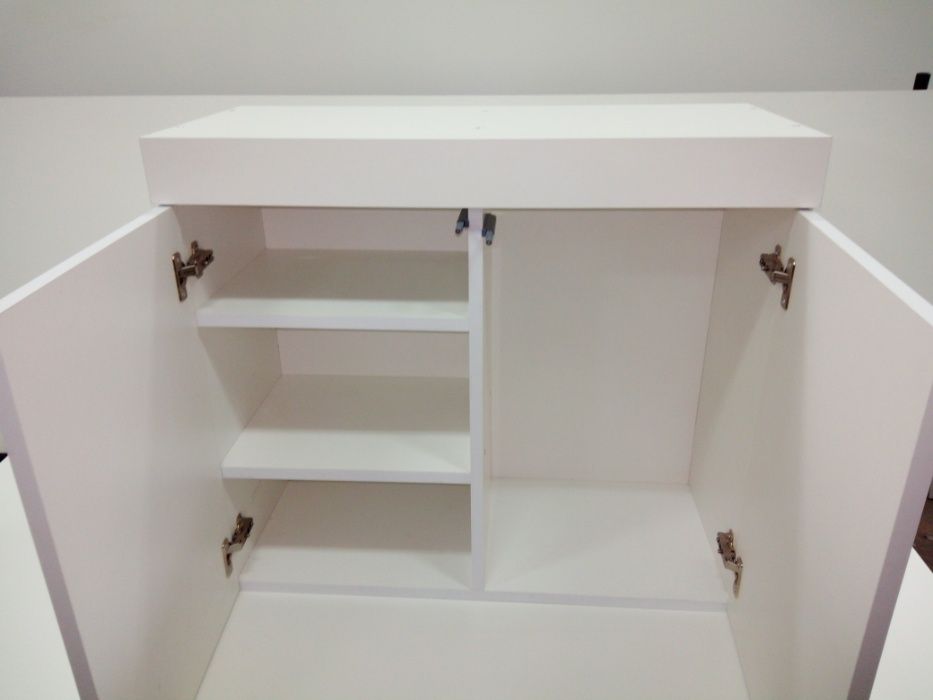 Szafka pod akwarium 70x45cm