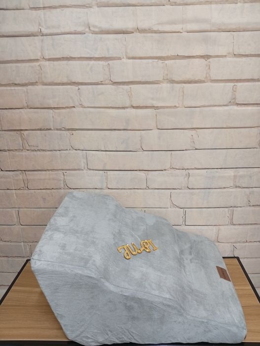 Schody dla psa 3 stopnie, dla psów i kotów