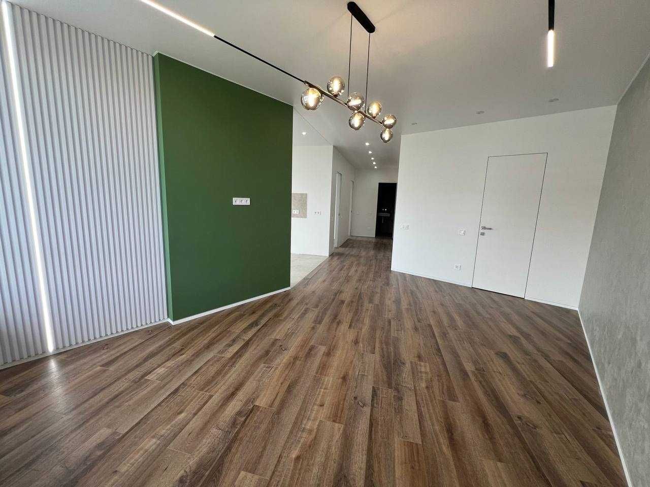 Продам 3к квартиру ВИДОВА 83м2 ЖК Грейт Great Осокорки Позняки