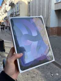 iPad Air 5th M1 10.9’ 64gb Purple 256гб Starlight Space Gray NEW новий