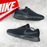 Кроссовки Nike 42,5