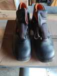 Buty robocze 42 rozmiar dwie pary
