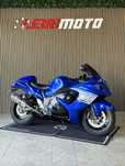 Suzuki Hayabusa 1300RA