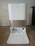 Baza Dreame L10S pro ultra heat