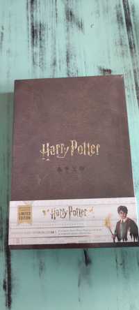 Gra Harry Potter Limited Edytion