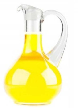 Oleje zimnotłoczone świeże i zdrowe