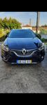 VENDO Renault Megane Sport Tourer