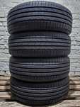 Як нові 205/60r16 Hankook | 7.5mm | 2020 | Indonesia | Преміум шини