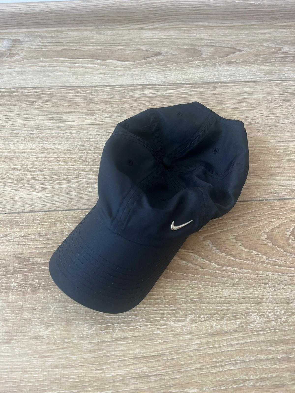 czapki z daszkiem Versace, NY, Nike