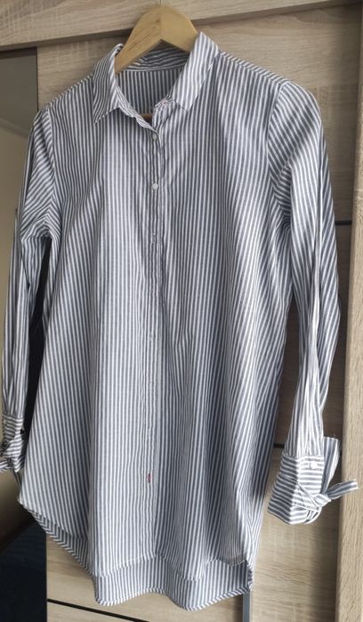 Ubrania damskie s -m