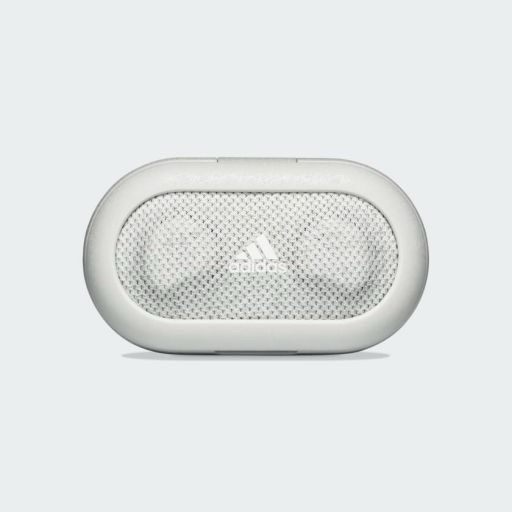 Бездротові навушники Adidas FWD-02 Sport True