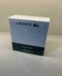 Lacoste Booster 125 ml