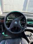 Kierownica airbag BMW E34 E32 rarytas trojramienna