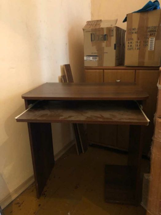 Sprzedam!!! Meble w bardzo dobrym stanie. Okazja!! Cena dotyczy komody