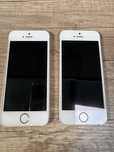 Iphone 5       x 2 sztuki. Zestaw
