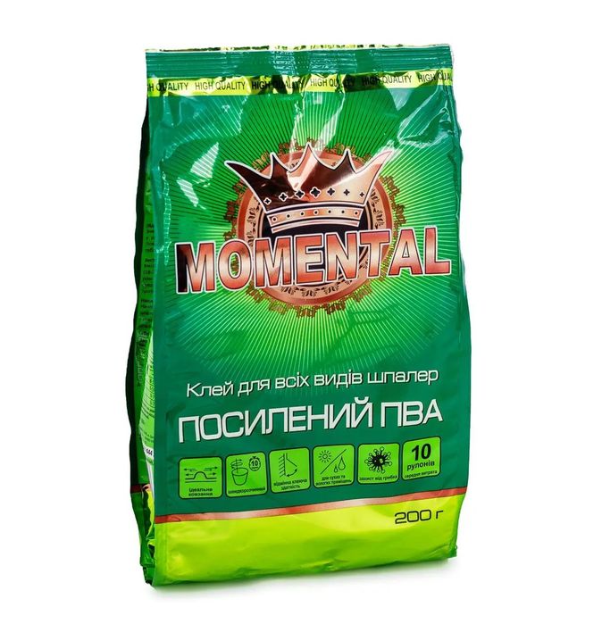 Виниловые на флизелиновой основе Sintra Обои полоса  (Комната Коридор)