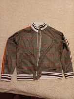 Спортивный костюм Lonsdale Gentlemen ОРИГИНАЛ