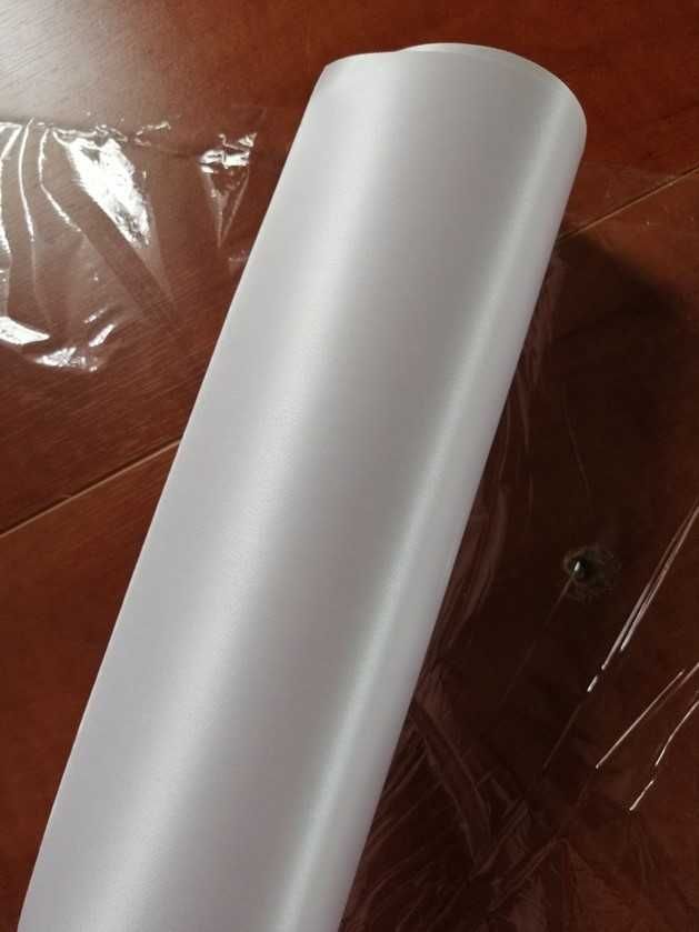 Folia flex do sublimacji 50x50 cm. Nowa.