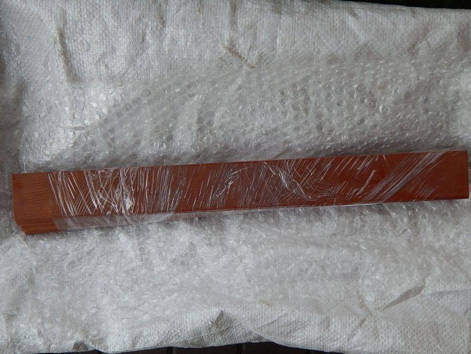 Лопатки до вакуумного насоса УВД, ДВН, КО-503 та інщі