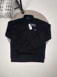 Полузамок Polo Ralph Lauren | ральф лаурен зипка