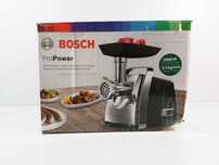 Maszynka Do Mielenia Mięsa Bosch MFW67440 LoombardNidzicaLombard