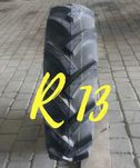 Шина 6.5/80-13 ІНДІЯ 6 СЛОЙНА !! НЕ НАВАРКА !!.Мотоблоки.Міні Трактори