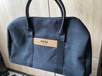 Hugo Boss Torba podróżna