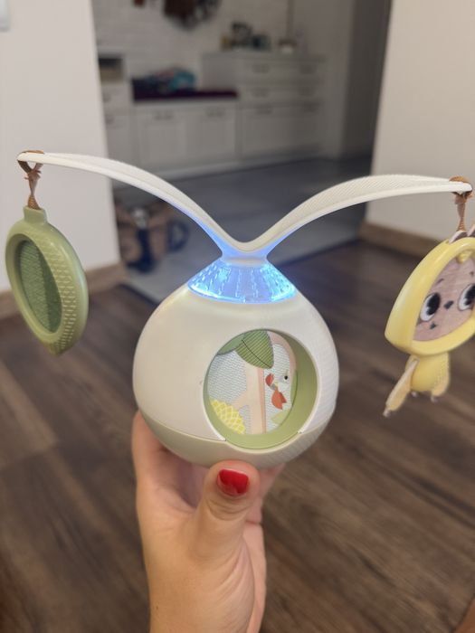 Іграшка tiny love