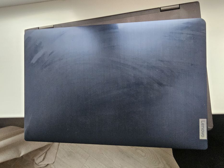 Ноутбук Lenovo IdeaPad 3 15ITL6 i3-1115G