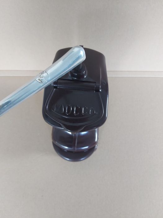 Stary młynek do kawy sprawny