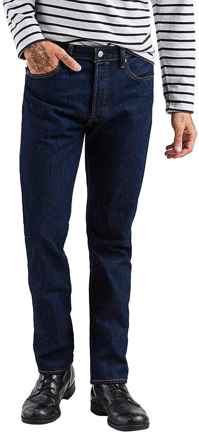 Джинси Levi's 501® Оригінал