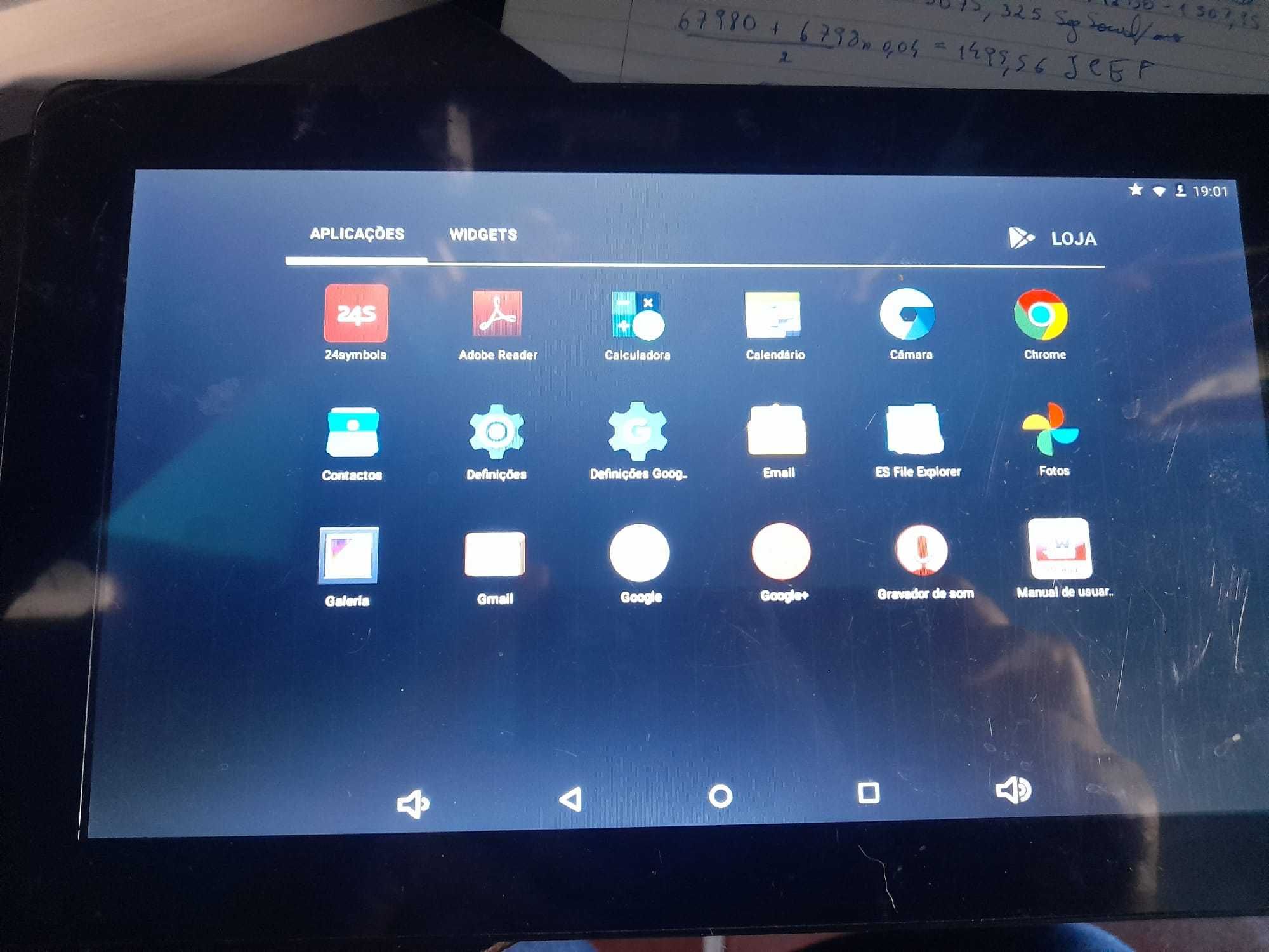 Tablet wolder mitab california