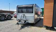 Adria Astella DP 754 3.0t