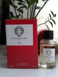 Sisley/La Manufacture - Cologne Rare (100ml./ видимый остаток)