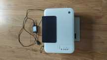 Drukarka atramentowa Deskjet 1510 firmy HP