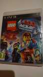gra Lego Move VideoGame na Sony PlayStation 3