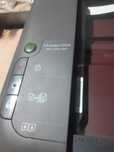 Drukarka hp 1050a ze skanerem atramentowa
