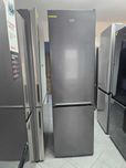 OUTLET nowa Lodówka BEKO RCNA406I40XBRN NoFrost gwar 2 lata L1