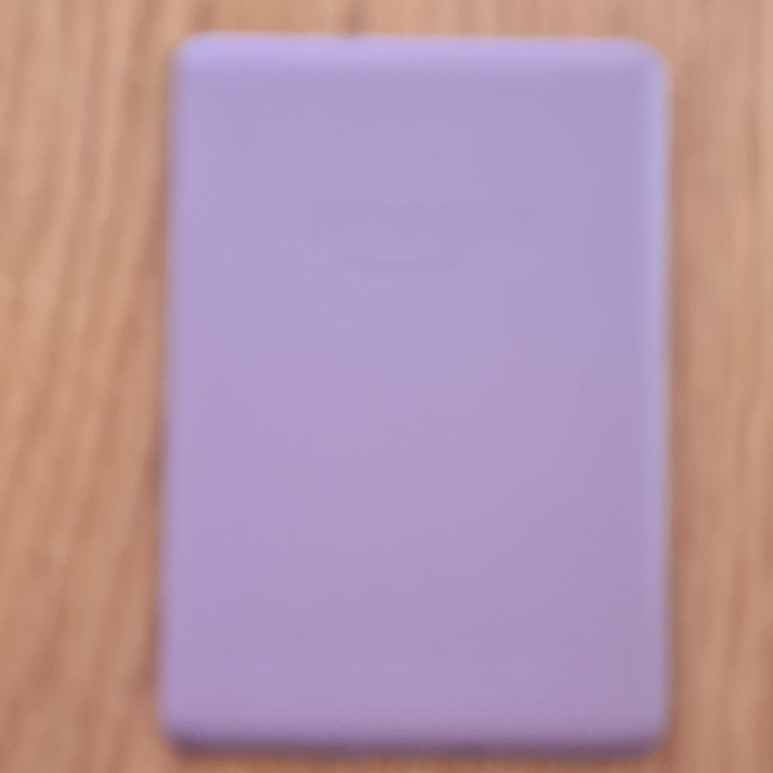 Kindle Paperwhite Geração 10