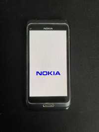 Telefon Nokia E7