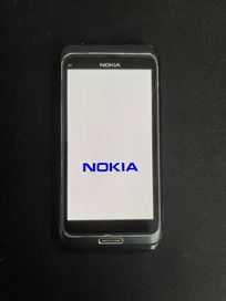 Telefon Nokia E7